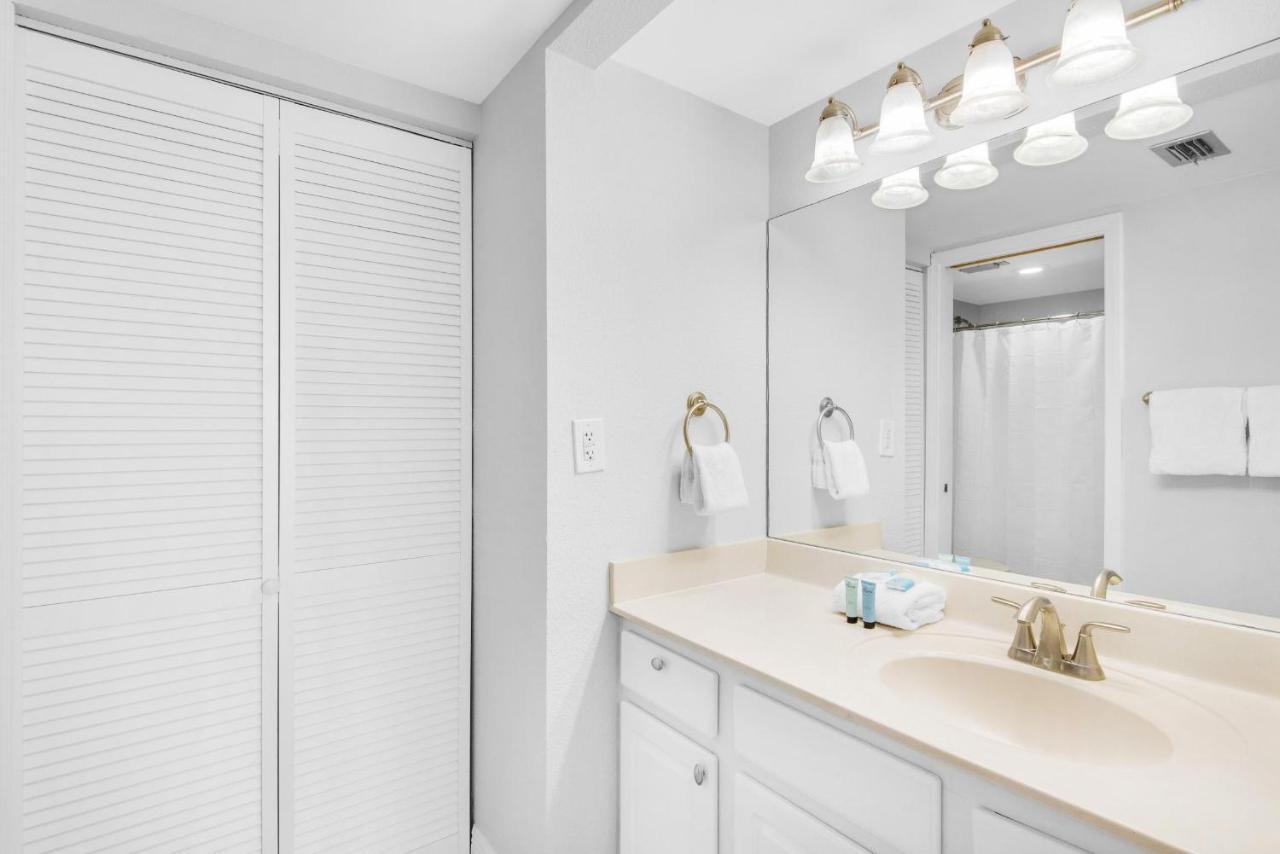 Apartament Sundestin 101 Zewnętrze zdjęcie
