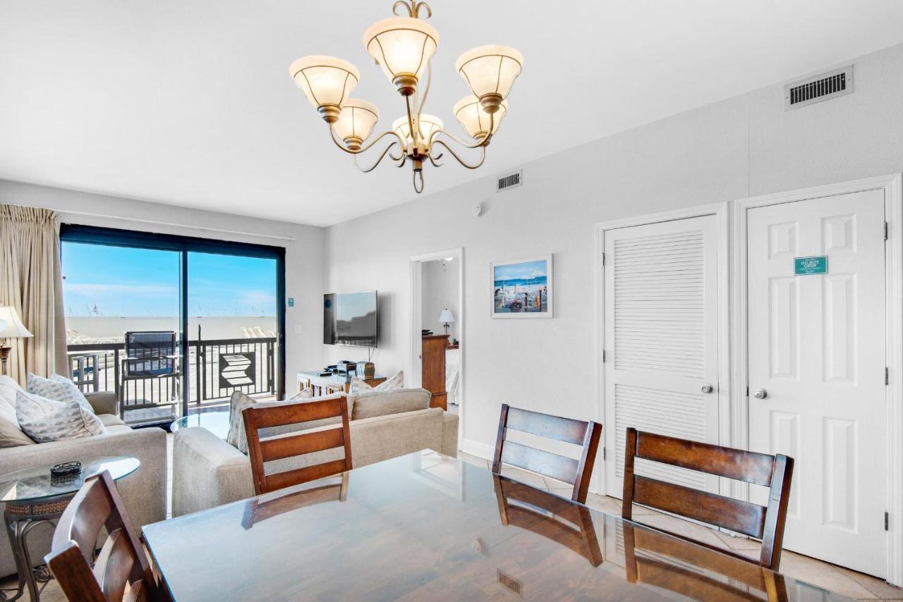 Apartament Sundestin 101 Zewnętrze zdjęcie