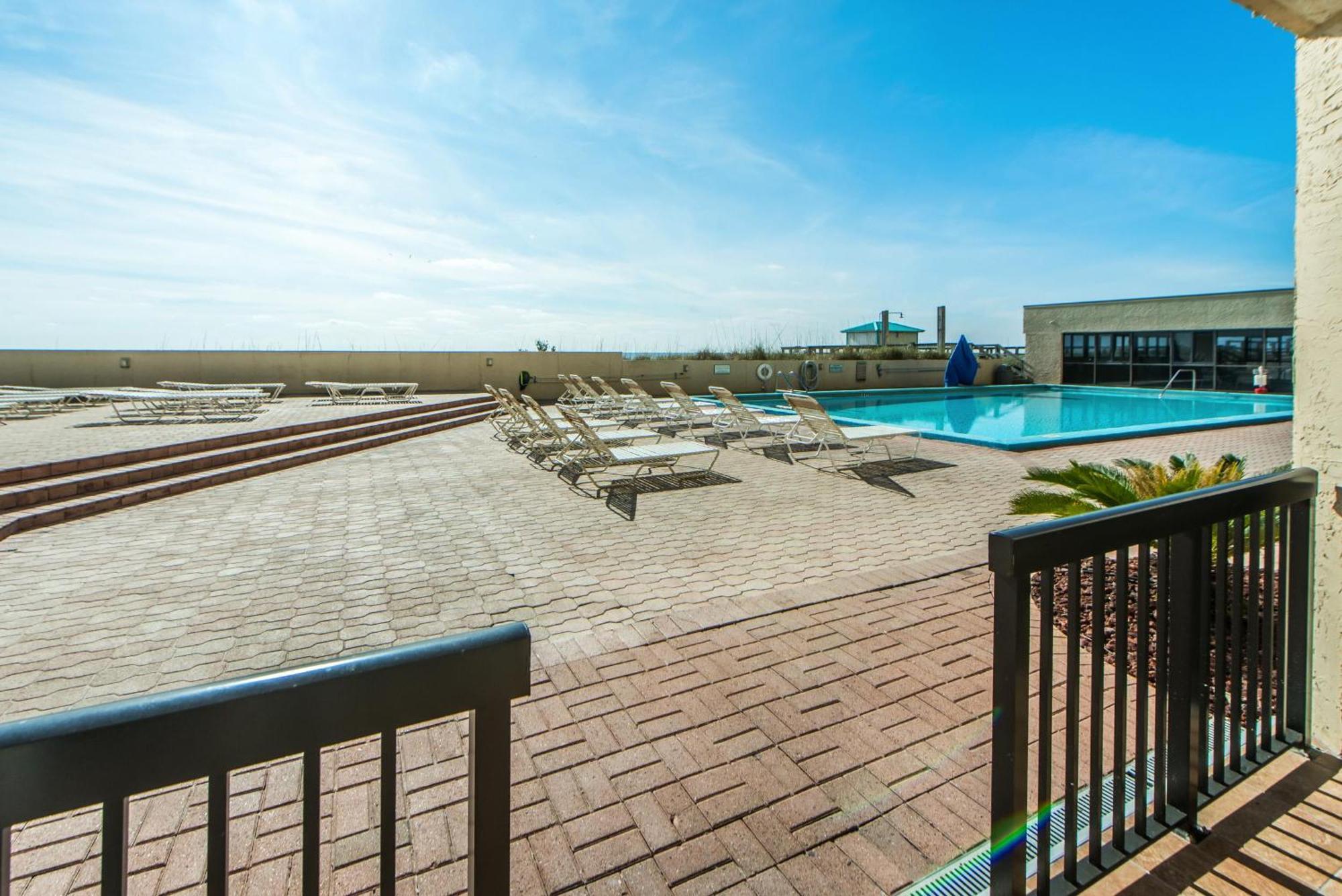 Apartament Sundestin 101 Zewnętrze zdjęcie