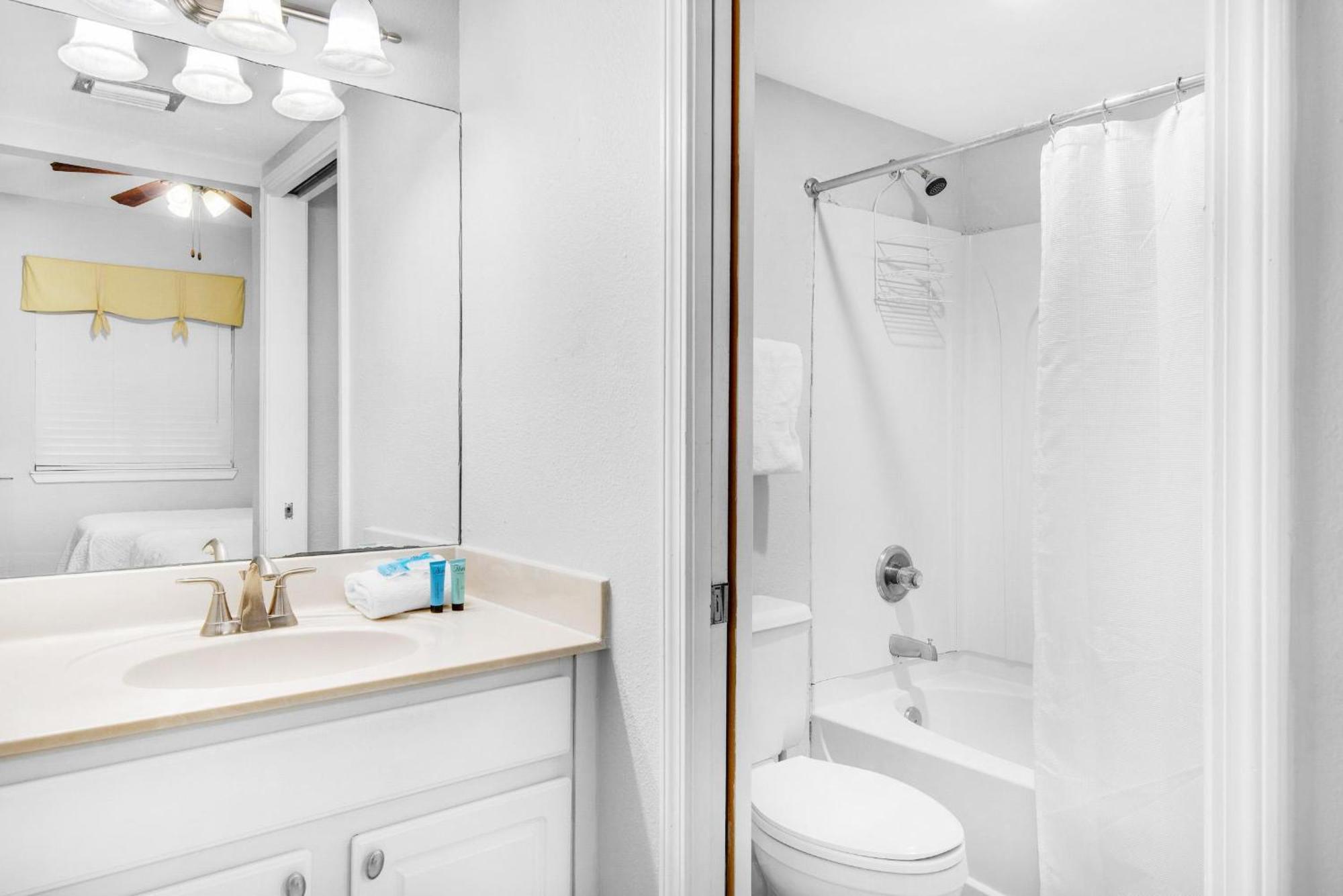 Apartament Sundestin 101 Zewnętrze zdjęcie