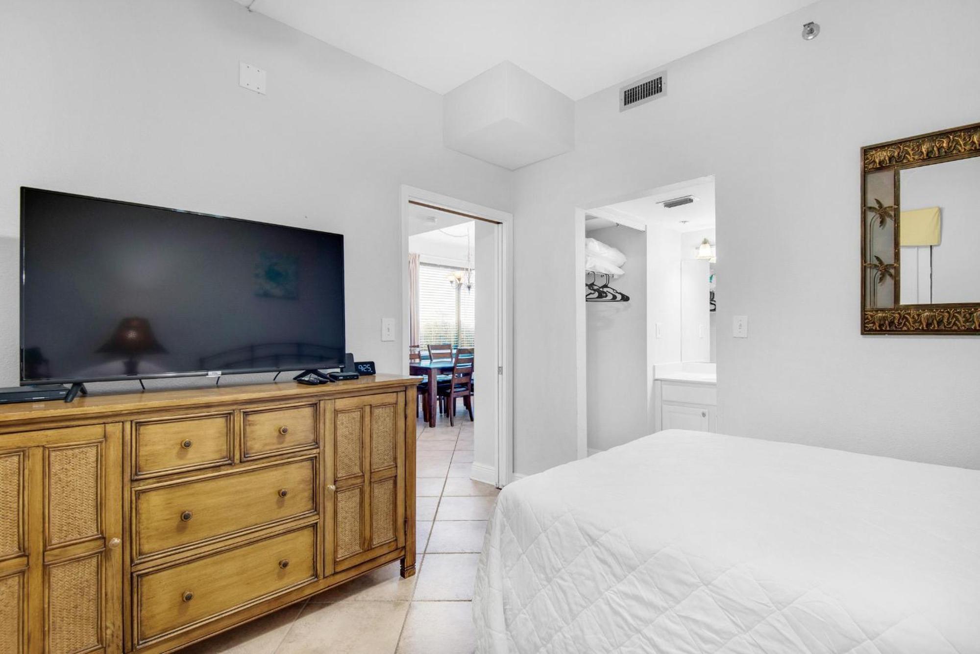 Apartament Sundestin 101 Zewnętrze zdjęcie